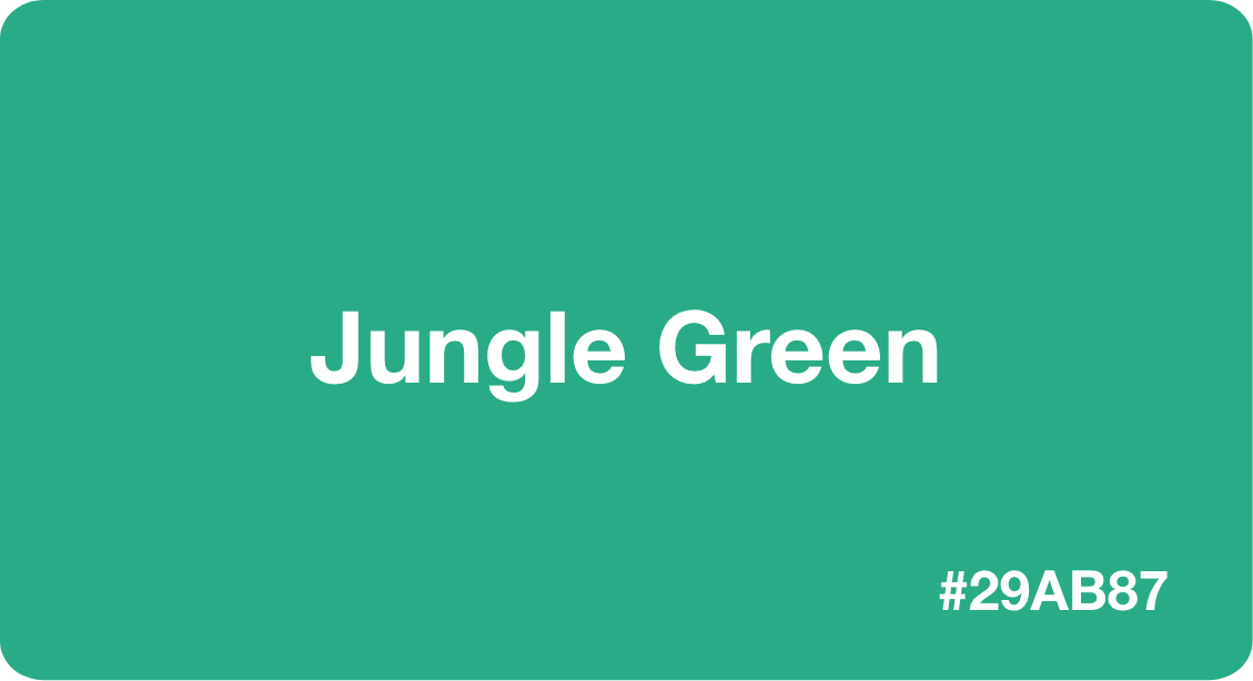 jungle-green-color-best-practices-color-codes-palettes-more